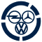 oe